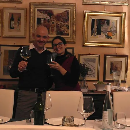 Di Capovento *
