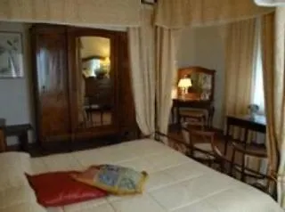Di Capovento